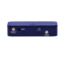Комплект VEGATEL PL-1800/2100