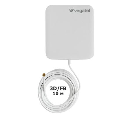 Комплект VEGATEL PL-1800/2100