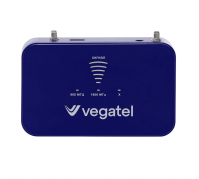Комплект VEGATEL PL-900/1800