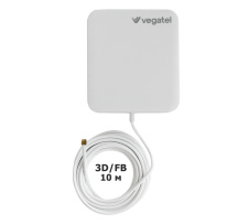 Комплект VEGATEL PL-900/1800