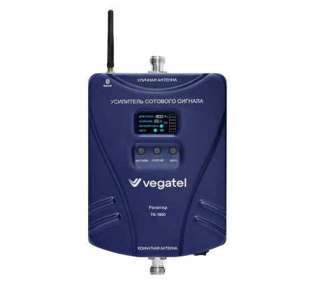 Комплект VEGATEL TN-1800