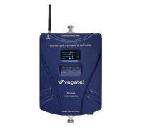 Комплект VEGATEL TN-900/1800/2100