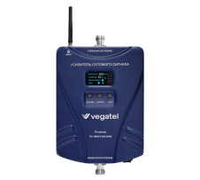Репитер VEGATEL TN-1800/2100/2600