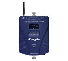 Репитер VEGATEL TN-5B