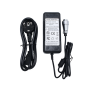 Репитер VEGATEL AV2-900E/1800/3G (для транспорта)