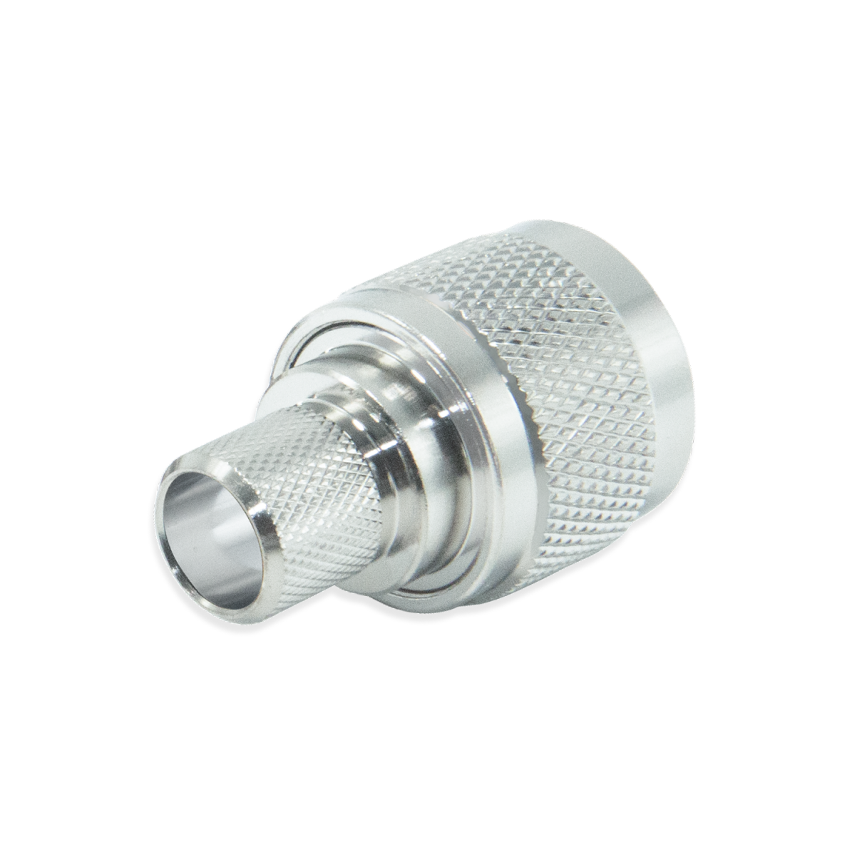 Разъем N-male/RG-213