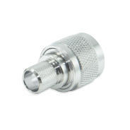 Разъем N-male/RG-213