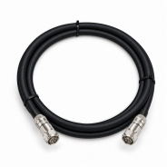 Кабельная сборка VEGATEL SuperFlex-1/2 (ГОСТ) (N-male - N-male)