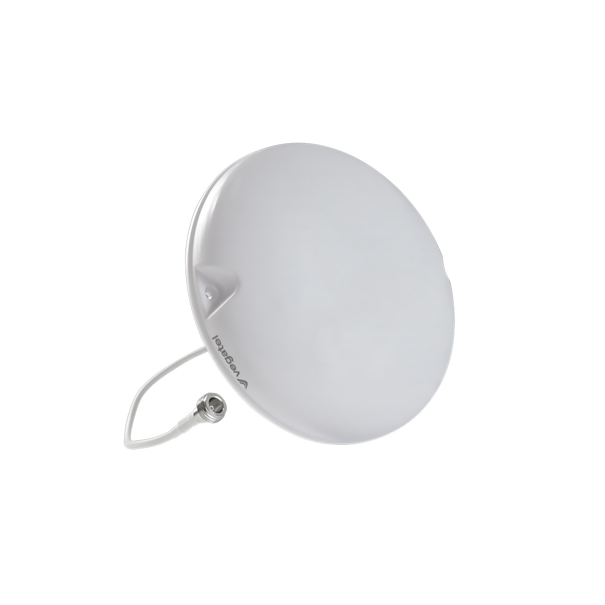 Антенна комнатная VEGATEL ANT-700/2700-FI (6 dB)
