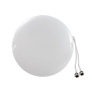 Антенна комнатная VEGATEL ANT-700/2700-FI MIMO (6 dB)
