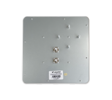 Антенна всепогодная VEGATEL ANT-1700/2700-PO-15 (F, MIMO)