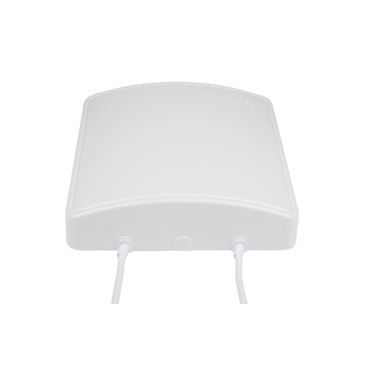 Антенна всепогодная VEGATEL ANT-1700-2700-PO-15 (F - CRC9, MIMO, 5м)