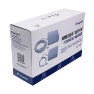 Комплект VEGATEL TN-1800 PRO