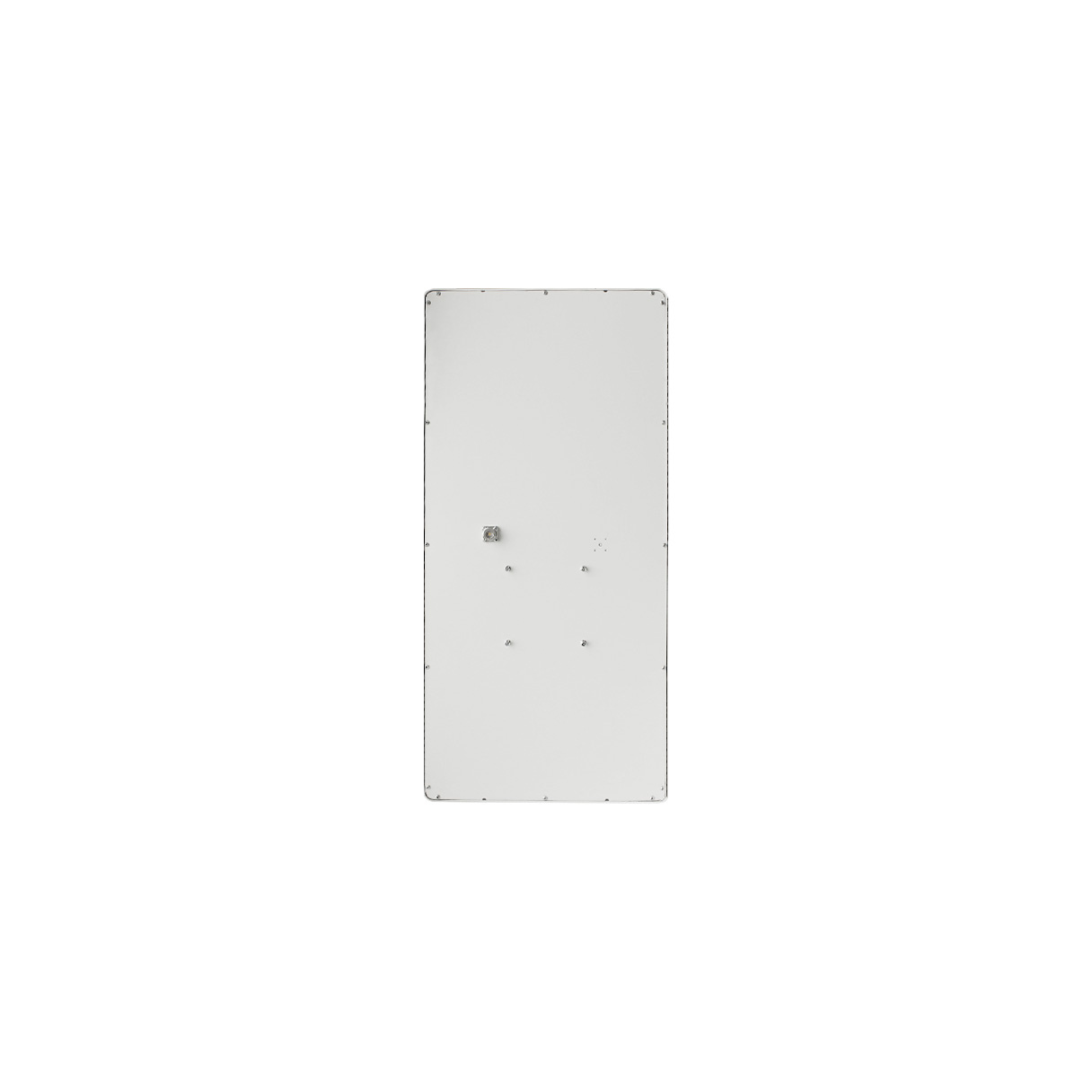 Антенна всепогодная VEGATEL ANT-900-11S