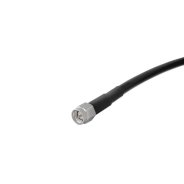 Антенна "Триада-МА 2697 SOTA 900-2600, SMA, 3м"