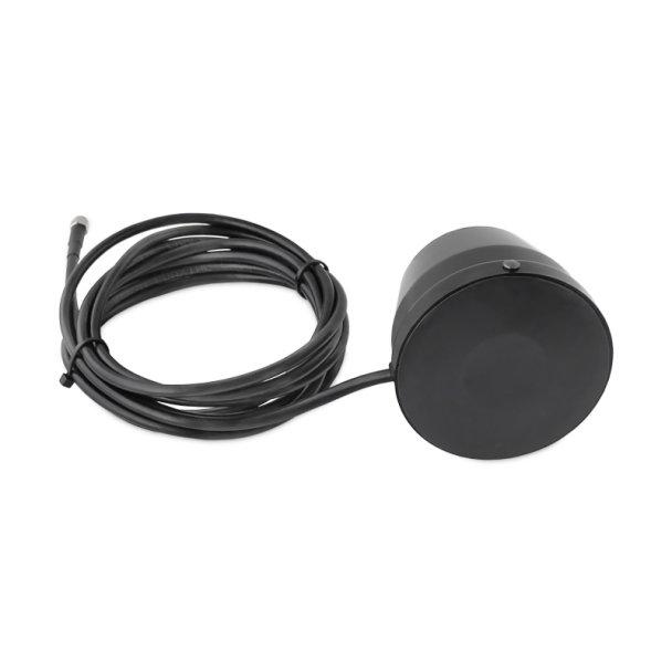 Антенна "Триада-МА 2697 SOTA 900-2600, SMA, 3м"
