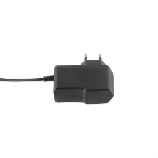 Блок питания 5V/2A (1 контакт)