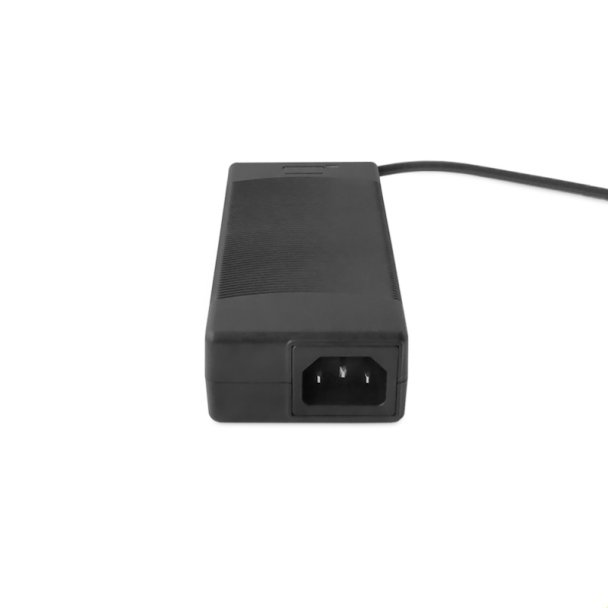 Блок питания 12V/7A (4 контакта)