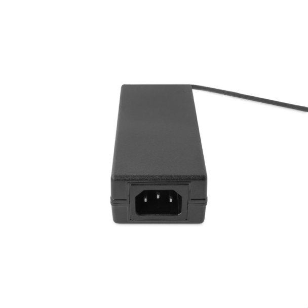 Блок питания 12V/5A (1 контакт)