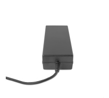 Блок питания 12V/5A (1 контакт)