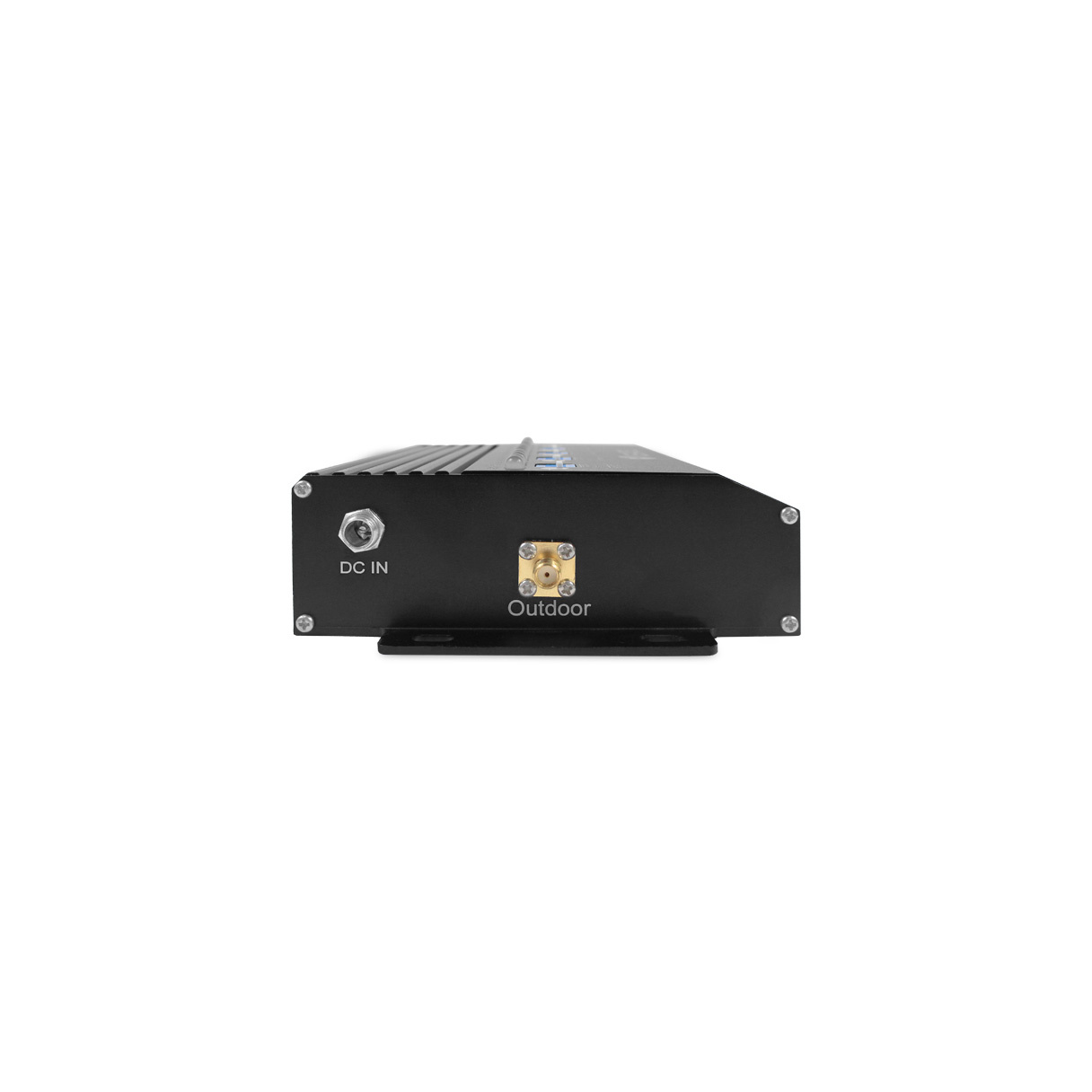 Автомобильный комплект VEGATEL AV1-900E/1800/3G-kit