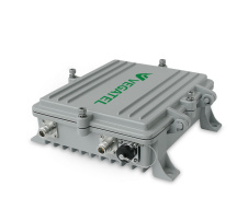 Репитер VEGATEL AV2-900E/1800/3G (для автомобиля)
